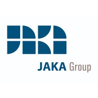 Jaka Investment Group logo