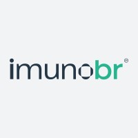 ImunoBR logo