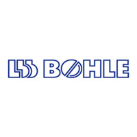 L.B.Bohle Maschinen und Verfahren GmbH logo