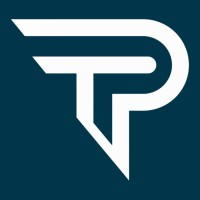 PolyTALENT JOBS logo