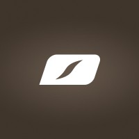 Kaffee Partner logo