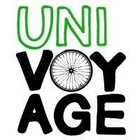 Univoyage logo