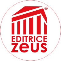 EDITRICE