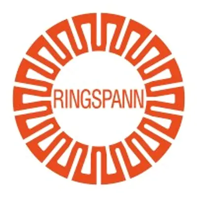 RINGSPANN GmbH logo
