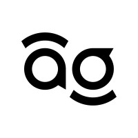 AutoGuru logo