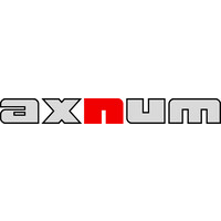 AXNUM