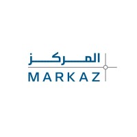 Marmore MENA Intelligence logo