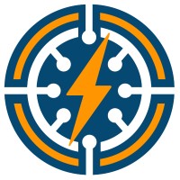 Arcon Electric logo