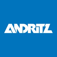 ANDRITZ Hydro Brasil logo