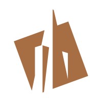 Transamerica Life Bermuda logo