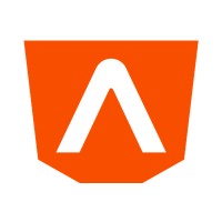 Armorstack logo