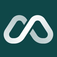 Momentum logo