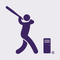 Vasion Print (Formerly PrinterLogic) logo