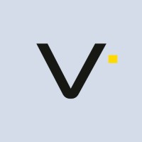 V.tal logo