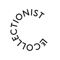 Le Collectionist logo