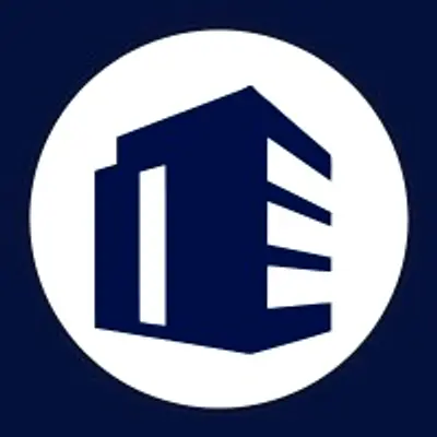 Pacific Building Group logo