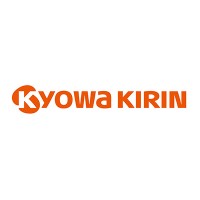 Kyowa Kirin Co., Ltd. logo