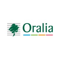 Oralia logo