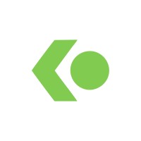 Koins MFB logo