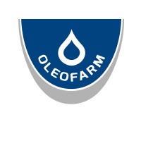 OLEOFARM logo