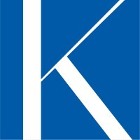 Keytel logo