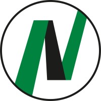 Nossaman LLP logo