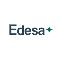 EDESA - Empresa Distribuidora de Electricidad de Salta S.A logo
