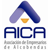 ASOCIACIÓN