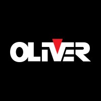 Oliver Construction Co. logo