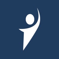 Training Orchestra logo