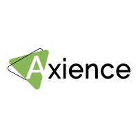 AXIENCE S.A.S. logo