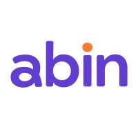 Abin accountants logo