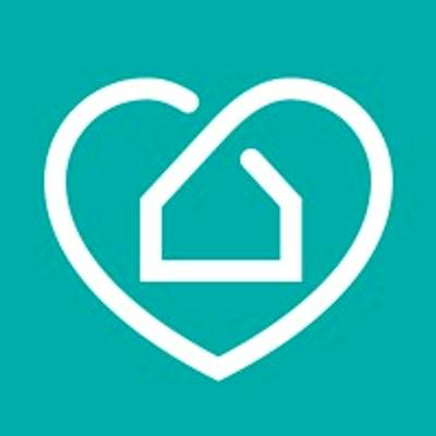 Outreach Health Services logo