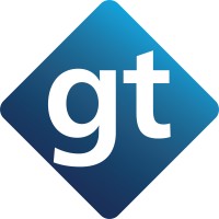 GT Motive UK logo