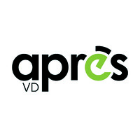 APRÈSVD