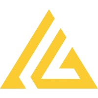 Amoria Group logo
