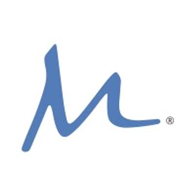 M Culinary Concepts logo