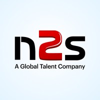 Net2Source (N2S) company logo