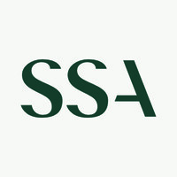 SSA