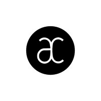 AGENCE