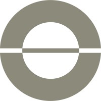 Eyescan logo