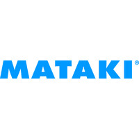 MATAKI
