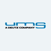 Urban Mobility Systems logo