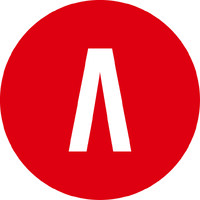 Auksjonen.no logo