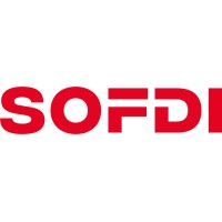 Sofdi logo