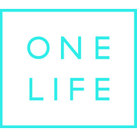 The OneLife Company logo
