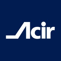 Acir Administradora logo