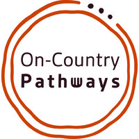 ONCOUNTRY