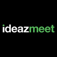 ideazmeet logo