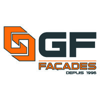 GF